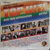 Club Top 13 Top Hits Aus Den Hitparaden SKU5 (2) Club Top 13 Top Hits - Extra - Depeche Mode, Kate Bush, Milli Vanilli, Technotronic - Disc VINIL LP VG VG+