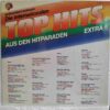 Club Top 13 Top Hits Aus Den Hitparaden SKU5 (3) Club Top 13 Top Hits - Extra - Depeche Mode, Kate Bush, Milli Vanilli, Technotronic - Disc VINIL LP VG VG+