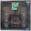 Desireless – John (3) Desireless – John - Disc VINIL MAXI 45 RPM EX