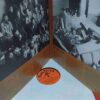 Folk Friends 2 SKU5 (1) Folk Friends 2 - Andy Irvine, Dick Gaughan, Finbar Furey, Ramblin’ Jack Elliott - Disc VINIL 2LP VG VG+