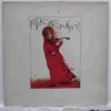 Folk Friends 2 SKU5 (2) Folk Friends 2 - Andy Irvine, Dick Gaughan, Finbar Furey, Ramblin’ Jack Elliott - Disc VINIL 2LP VG VG+