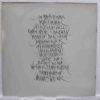 Folk Friends 2 SKU5 (3) Folk Friends 2 - Andy Irvine, Dick Gaughan, Finbar Furey, Ramblin’ Jack Elliott - Disc VINIL 2LP VG VG+