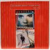 Gazebo Savage – The Golden Dance-Floor Hits Vol. 19 (1 Gazebo Savage – The Golden Dance-Floor Hits Vol. 19 - Disc VINIL MAXI 45 RPM EX