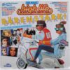High Life - Bärenstark! (2) High Life - Janet Jackson, Samantha Fox, Falco, Bananarama - Disc VINIL LP EX