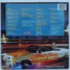 High Life SKU5 (4) High Life - Ryan Paris, Donna Summer, Elton John, Bee Gees - Disc VINIL LP VG VG+