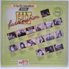 Hit Fascination Extra SKU4 (3) Hit Fascination Extra - Tina Turner, David Hasselhoff, Roxette, Erasure, Kylie Minogue – Disc VINIL LP VG+