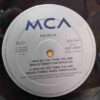 Kim Wilde – Who Do You Think You Are (1) Kim Wilde – Who Do You Think You Are - Disc VINIL MAXI 45 RPM EX