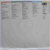 Level 42 – Running In The Family (3) Level 42 – Running In The Family - Disc VINIL MAXI 45 RPM EX