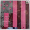 Madonna – Express Yourself (3) Madonna – Express Yourself - Disc VINIL MAXI 45 RPM EX