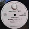 Madonna – Gambler (1) Madonna – Gambler - Disc VINIL MAXI 45 RPM EX