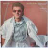 Mauro – Buona Sera - Ciao Ciao (New-Trend-Mix) (2) Mauro – Buona Sera - Ciao Ciao (New-Trend-Mix) - Disc VINIL MAXI 45 RPM EX