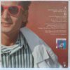 Mauro – Buona Sera - Ciao Ciao (New-Trend-Mix) (3) Mauro – Buona Sera - Ciao Ciao (New-Trend-Mix) - Disc VINIL MAXI 45 RPM EX
