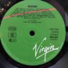 Megamix 1983 SKU5 (1) Megamix 1983 – (16 Maxi-Singles) Culture Club, Mike Oldfield, UB40, Simple Minds - Disc VINIL 2LP VG VG+