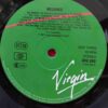 Megamix 1983SKU5 (1) Megamix 1983 – (16 Maxi-Singles) Culture Club, Mike Oldfield, UB40, Simple Minds - Disc VINIL 2LP VG VG+