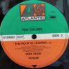 Phil Collins – In The Air Tonight - Disc VINIL MAXI 45 RPM VG VG+