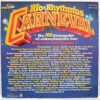 Ricky Costa's Beach Company – Rio Rhythmus Carneval SKUOCT (3) Ricky Costa's Beach Company – Rio Rhythmus Carneval – Disc VINIL 2LP VG+