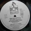 Rob Base & D.J. E-Z Rock – Joy & Pain SKU5 (1) Rob Base & D.J. E-Z Rock – Joy & Pain - Disc VINIL MAXI 45 RPM VG VG+
