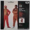 Rob Base & D.J. E-Z Rock – Joy & Pain SKU5 (3) Rob Base & D.J. E-Z Rock – Joy & Pain - Disc VINIL MAXI 45 RPM VG VG+