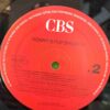 Ronny's Pop Show 14 SKU4 (1) Ronny's Pop Show 14 – Lambada, Soul II Soul, Paula Abdul, Queen, Technotronic - Disc VINIL 2LP VG+