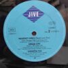 Samantha Fox – Naughty Girls (Need Love Too) (1) Samantha Fox – Naughty Girls (Need Love Too) - Disc VINIL MAXI 45 RPM EX