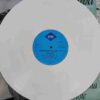 Samantha Fox – Nothing's Gonna Stop Me Now (Cub Mix) (1 (4) Samantha Fox – Nothing's Gonna Stop Me Now (Cub Mix) - Disc VINIL MAXI 45 RPM EX, disc alb