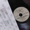 Sgt. Pepper's Lonely Hearts Club Band - Bee Gees, Peter Frampton, Aerosmith, Alice Cooper - Disc VINIL 2LP VG VG+