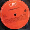 Sommer Smash Hits -  Depeche Mode, Falco, Mental As Anything, Bangles - Disc VINIL 2LP EX