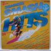 Sommer Smash Hits -  Depeche Mode, Falco, Mental As Anything, Bangles - Disc VINIL 2LP EX