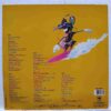 Sommer Smash Hits -  Depeche Mode, Falco, Mental As Anything, Bangles - Disc VINIL 2LP EX