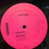 Stephanie – Irresistible (1) Stephanie – Irresistible - Disc VINIL MAXI 45 RPM EX