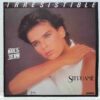 Stephanie – Irresistible (2) Stephanie – Irresistible - Disc VINIL MAXI 45 RPM EX