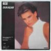 Stephanie – Irresistible (3) Stephanie – Irresistible - Disc VINIL MAXI 45 RPM EX