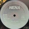 Nena – ? (Special Long Version) - Disc VINIL MAXI 45 RPM VG+