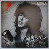 Nena – ? (Special Long Version) - Disc VINIL MAXI 45 RPM VG+