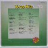 16 Top Hits - Nov/Dec1983 - UB40, Depeche Mode, Gazebo, Bananarama - Disc VINIL LP VG VG+