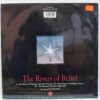 Enigma – The Rivers Of Belief - Disc VINIL MAXI 45 RPM (def. o față)