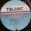 Fun Fun – Colour My Love SKU8 (1) Fun Fun – Colour My Love - Disc VINIL MAXI 45 RPM EX