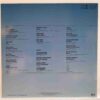 Goldene Super 20 SKU8 (2) Goldene Super 20 - Blondie, The Kinks, Cat Stevens, Boney M. - Disc VINIL LP EX