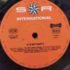 It's My Party (48 Hits For Dancing) SKU6 (4) It's My Party (48 Hits For Dancing) - U.B. 40, Boney M., Yazoo, Depeche Mode - Disc VINIL 3LP VG+