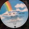 Jody Watley With Eric B. & Rakim – Friends - Disc VINIL MAXI 45 RPM VG VG+